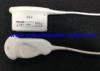 PHILIPS C5-2 B Ultrasound Probe