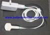 GE 3C B Ultrasound Probe