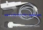 Abdominal UltrasoundProbe GE C551 B Ultrasound Probe