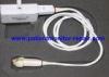 Ultrasound Transducer Probe GE C721 B Ultrasound Probe