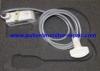 GE CBF B Ultrasound Probe / abdominal UltrasoundProbe