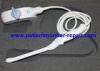 GE E8CS B Ultrasound Probe Medical Probes 90 days Warranty