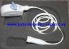 GE M4S B Ultrasound Probe Hospital Machines