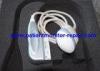 Medical Equipment GE RAB2-5-RS B Ultrasound Probe