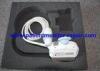 GE RAN5-9-D B Ultrasound Probe Used Hospital Probes