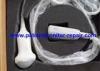 Madision VN4-8 B Ultrasound Probe / Ultrasound Transducer Probe