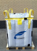High Quality Low Price Jumbo Bag for Chemical Solvent