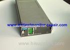 GE SOLAR 8000 Patient Monitor ECG RESP Module Fault Repair 10 Stock