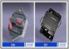 IP67 Car Circuit Breaker / 12v auto reset circuit breaker 80amp 90amp 100amp
