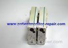 Patient Monitor PHILIPS M3015A MMS Module Repair