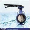 4 inch butterfly valve 4 Butterfly Valve