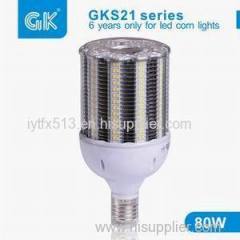 Outdoor Led Garden Lights LED Garden Light