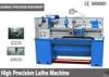 Auto Workshop High Performance Bench Lathe Machine Universal Type