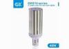 Led Street Light Bulbs 36w LED Street Light