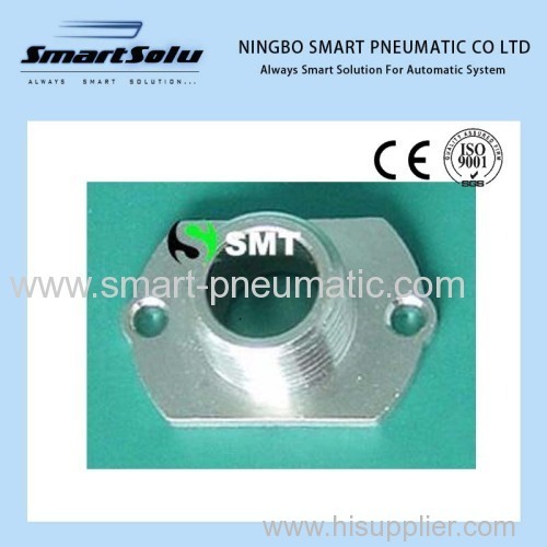 High quality Brass Fitting Series of lowest price