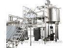 used 1000l restaurant rye beer making machine brewing equipment for sale