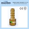 Brass Fitting Series of lowest price