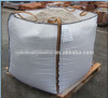 1.0 Ton Bulk Bag with Flap for Cement