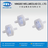 infusion filter net plastic Injection molds