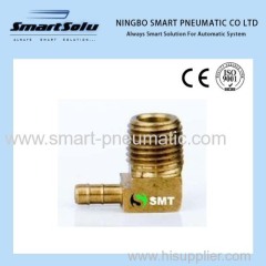 Good quality Brass Fitting