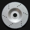 Diamond Grinding Disc Series Price