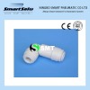 Water Pneumatic Fittings of lowest price