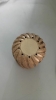 Diamond Grinding wheel series Sales Service