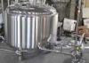 brewery turnkey used beer equipment for sale