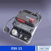 Waterproof circuit breaker / Auto Reset Circuit Breaker 80a 90a 100a 120a