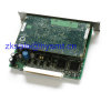 Juki smt board 4006255