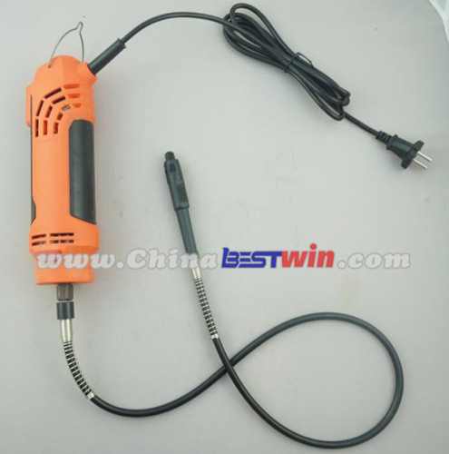MULTIFUNCTIONAL TOOL TWIST A SAW AS SEEN ON TV