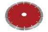 Hot press diamond saw blade Sales