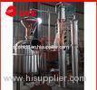 Semi-Automatic Commercial Alcohol Distilling Equipment 1 - 3Layers