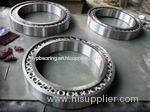 full complement cylindrical roller bearing