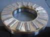 thrust cylindrical roller bearing