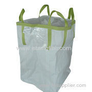 Super Sacks with Baffle for Onion / Potatoes