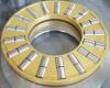 high quality thrust roller bearing