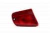 Auto Head Lamp / Rear Lamp / Fog Lamp For ZOTYE 2008 Car Spare Parts Fog Light Housing