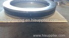 thrust taper roller bearing