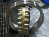 high quality spherical roller bearing