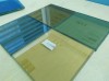 laminated glass laminated glass