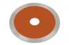 Diamond Saw blade Sale