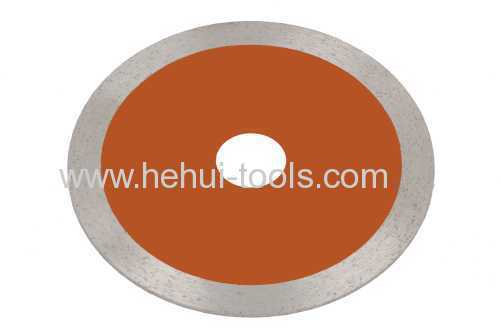 Diamond Saw blade Sale