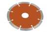 Cold Press Diamond saw Blade Sales Service