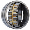 Thaote Spherical roller bearings