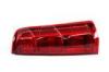 Manual Car Lamps Tail Light Assembly for Haval H5 Zhi Zun Series Auto Spare Parts