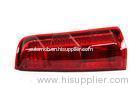 Manual Car Lamps Tail Light Assembly for Haval H5 Zhi Zun Series Auto Spare Parts