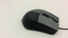 cheap ergonomic optical 4d gaming mouse