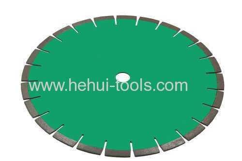 Diamond saw blade Price Service