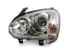 4121500XP00XA Auto Car Front Head Lights Assembly for Great Wall Wingle 3 Series